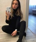 Dating Woman : Katte, 30 years to Germany  мюнхен